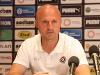 Slika 1