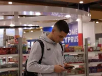 Slika 27