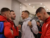 Slika 26