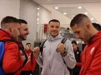 Slika 25