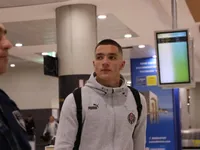 Slika 24