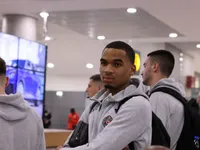 Slika 21