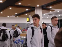 Slika 20