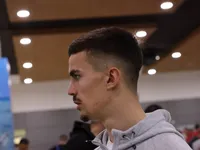 Slika 19