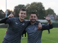 Slika 10