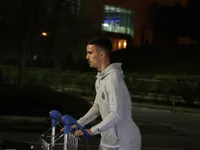 Slika 18