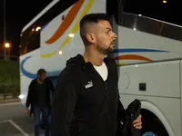 Slika 16