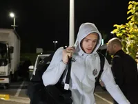 Slika 13