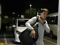 Slika 12