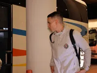 Slika 11