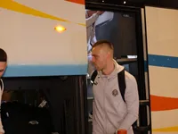 Slika 10
