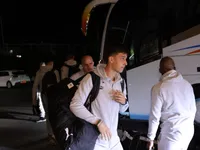 Slika 9