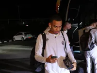 Slika 8