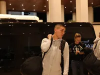 Slika 7
