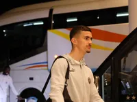 Slika 6
