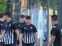 Slika 40