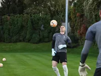 Slika 7