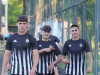 Slika 39