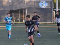 Slika 38