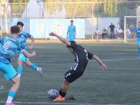 Slika 37