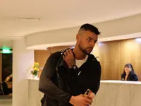 Slika 2