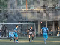 Slika 34