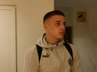 Slika 1