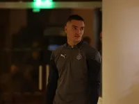 Slika 73