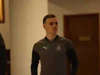 Slika 71