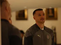 Slika 70