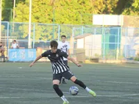 Slika 28