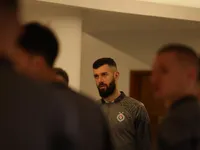 Slika 69