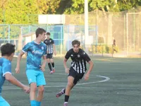 Slika 27