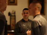Slika 68