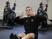 Slika 77