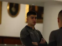 Slika 67