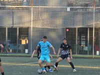 Slika 26