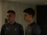 Slika 66