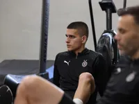 Slika 76
