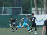 Slika 25