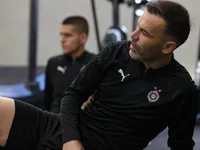 Slika 74