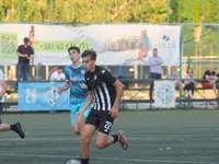 Slika 24