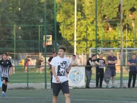 Slika 23