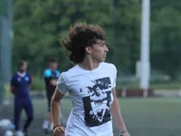 Slika 22