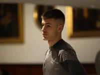 Slika 63