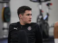 Slika 70