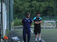Slika 21