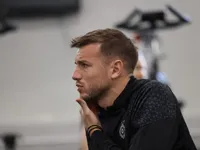 Slika 69
