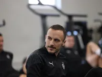 Slika 67