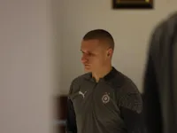 Slika 62